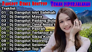 Dj Dangdut Mix 2023 💥Terbaik Tropical Dangdut Mix💥Rhoma Irama, Meggy Z, Leo Waldy #122