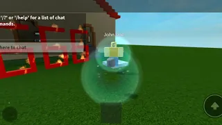 John Doe!!!!! Мы нашли его!!!!