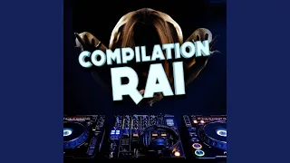 rai mix 2