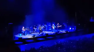 Blue Öyster Cult - (Don't Fear) The Reaper (The O2, 20 October 2022)