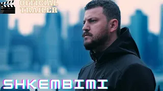Shkembimi - Official Trailer 2021
