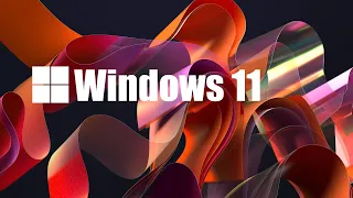 Cum sa instalezi WINDOWS 11 (Fara download) 4 METODE !