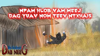 dab neeg 1724 npam hlob vam meej dag yuav nom teev ntxhais บาปกรรม