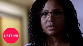 Faith Under Fire | Official Trailer #4 | Lifetime