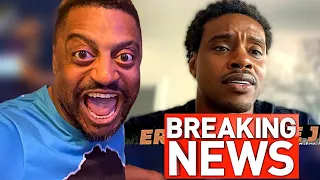 (BREAKING!!) Spence WINS FIRST TAKE Face Off!!