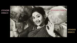 A PROGRAM ON VYJAYANTHIMALA- 13- 08- 2022