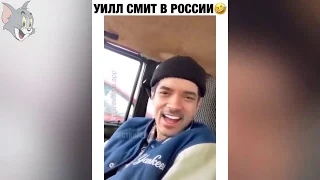 10 МИНУТ СМЕХА/ПОПРОБУЙ НЕ СМЕЯТЬСЯ /ТЕСТ НА ПСИХИКУ / ЛУЧШИЕ ВИДЕО ПРИКОЛЫ ЗА АПРЕЛЬ 2020 УГАР