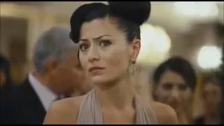 клип из турецкого фильма А что потомYa Sonra