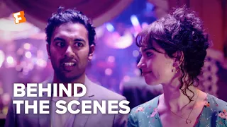 Yesterday Behind the Scenes - Soul Mates (2019) | FandangoNOW Extras