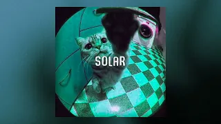 [FREE] 2000s Nu Metal x Linkin Park x Mad Kelly Type Beat - Solar