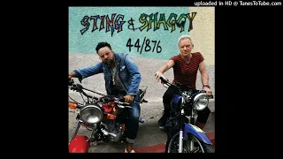 Sting And Shaggy Morning Is Coming