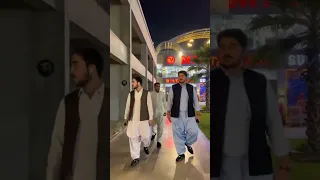 Pir Zain Sain Visit Quetta Zhob City #pirzain #pirbadshah #quetta #city #abak #piryassir