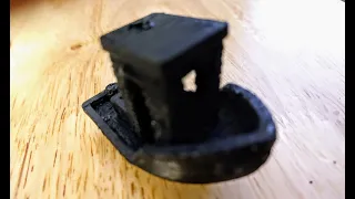 Benchy try 16 in PCTG, success.