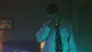 yung lean - outta my head HAPPY REMIX (SPED UP)