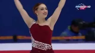 2015 CoC - Courtney Hicks SP B.ESP2