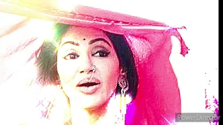 Manmohini mohini evil song - Ep333