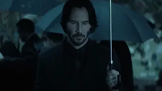 JOHN WICK EDIT #johnwick #edit