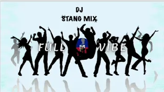 Mixtape Fool Vibe - @djneslymixofficial - @djstangmix - 2k24🔥🔥🔥🔥🔥🔥🔥🔥