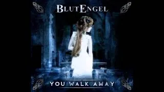 Blutengel - Ein Augenblick (Synthlabor Remix) (Lyrics) (HQ) You Walk Away