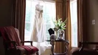 Julia + Earl's Wedding Highlight Video