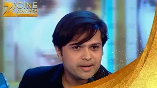 Zee Cine Awards 2004 Best Music Himesh Reshammiya