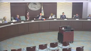 City Council Business Meeting - May 21, 2024