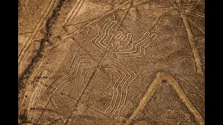 Ancient Peruvian cultures and their living landscapes