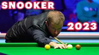 JACK LISOWSKI VS OLIVER BROWN SNOOKER HIGHLIGHT WELSH OPEN 2024 FULL MATCH