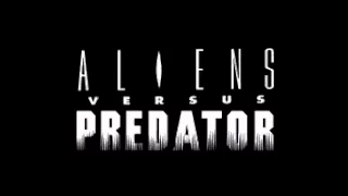 ALIENS VS PREDATOR (1999) SOUNDTRACK: 05 Tyrargo