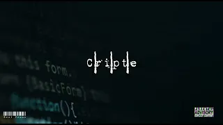 |EP 5| Cripte III(feat. Nomiss)