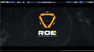 Ring of Elysium - Translate to English - Permanent Method (No Third Party Software Needed) - YDDO