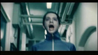 Alpinestars Feat. Brian Molko - Carbon Kid (Remastered Video Edit) (2002)