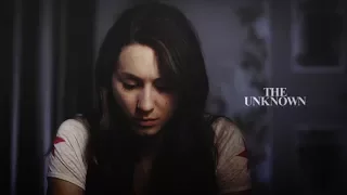 spencer hastings | the unknown [season six]