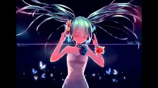 Anti-Nightcore - Monster (Dubstep Remix)