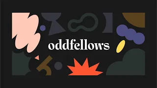 Oddfellows - Reel 2017