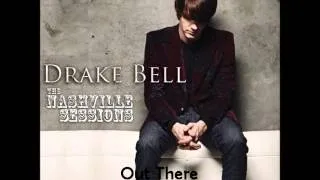 Drake Bell - The Nashville Sessions full EP