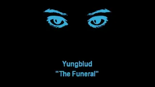 Yungblud  "The Funeral" Karaoke