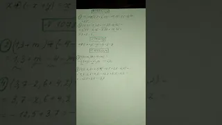 6клас Мерзляк №1073(2,3),  1077(2,3), 1081(2,3), 1074(1,4), 1076(2), 1078(2,4), 1080(2,3), 1082(1,6)