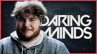 Reset Meta; trent's Dedication; Navigating NA Ecosystem - Daring Minds 13 (ft. mCe) - VALORANT