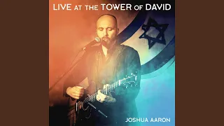 Give Thanks (Hodu) (Live in Jerusalem)