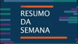 Congresso mantém veto ao reajuste de servidores públicos; Confira esse e outros destaques da semana