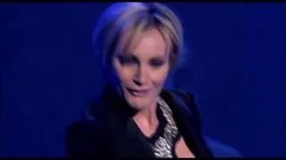 Patricia Kaas - Mon mec a moi - (Kabaret)