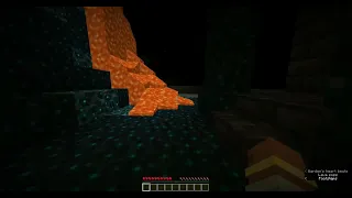 most non terrifying minecraft gameplay