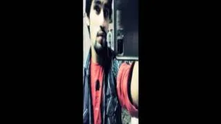 Banda - Bilal Khan ( New Song ) G.B