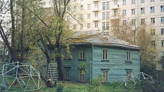 Sovietwave | Retrowave Mix | SOVIET SYNTHPOP 80-90s #42