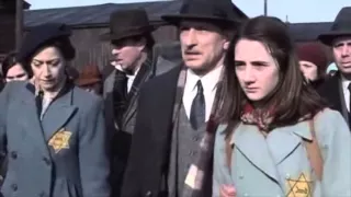 Anne Frank the Whole Story -Trailer