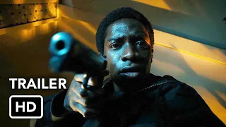 Snowfall Season 4 Trailer (HD)