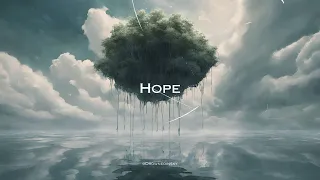 Free Sad Type Beat - "Hope" Emotional Piano & Violin Instrumental 2024