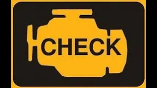 اسرع طريقة لإطفاء لمبة تشيك انجن بنفسك طريقة سهلةجدا HOW TO RESET CHECK ENGINE LIGHT FREE EASY WAY