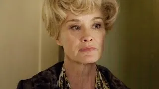 American Horror Story: Ryan Murphy Wants Jessica Lange Back for the Murder House-Coven Crossover